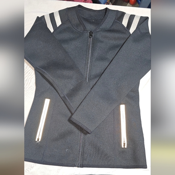 Jacket  unisex - Picture 2 of 5